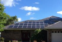 ormond beach solar contractors